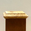 Cedar