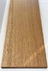 Oak, White QTR Hardwood S2S1E