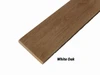 Oak, White Hardwood S2S1E