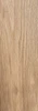 Oak, White Hardwood S2S1E