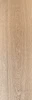 Oak, White Hardwood S2S1E