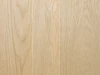 Oak, White Hardwood S4S