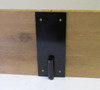 Garden Bed In-Line Plate