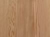 Clear Doug Fir grain