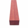 Padauk Wood Dowels