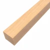 Birch Square Dowels
