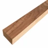 Walnut Square Dowels