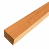 Cherry Square Dowels