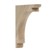 Arch Bracket