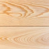Cypress surfaced s4s