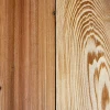 Cypress Lumber, Select & Better, S4S