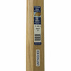 product packaging of W1232U