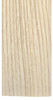 Oak Molding Edging with 3/4" Overlap