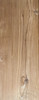 Closeup of Cedar Timbers
