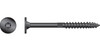 Simpson Strong-Tie Structural Wood Screw