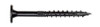 3-1/2" Simpson Structural Wood Screw