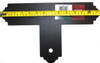 APT 4 MEASUREMENTS