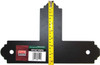 APT 4 MEASUREMENTS