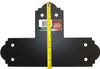 APT6 MEASUREMENTS