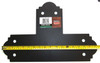 APT6 MEASUREMENTS