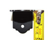 APA21 MEASUREMENTS