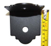 APA4 MEASUREMENTS
