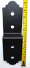 MEASUREMENTS
