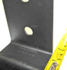 MEASUREMENTS