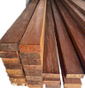 2X4 Ipe stock