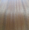 Makore Quartered and Figured Realtec Veneer / Wallcovering