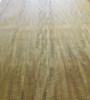 Mozambique Qtr and Figured Realtec Veneer / Wall Covering