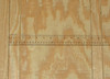 Closeup of Channel Rustic siding