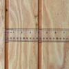 4" OC Board Siding