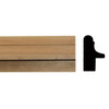 Backband M.302
