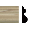 Base Cap 538