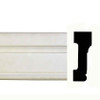 Brickmold 7216 profile
