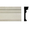 Primed Pine Casing Molding