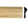 Chair Rail 390