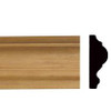 394 Chair Rail