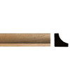 Cove Moulding