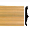 Crown 34 Moulding