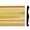 Crown 47 - 4-5/8" wide