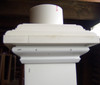 Lamp Post top 1 and 2