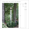 Lamp Post 1