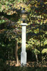 Lamp Post 2