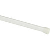 Round Spring Tension Rod  - Pack of 5
