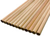 36 inch dowels