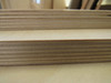 Edge on Baltic Birch plywood