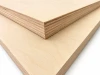 Baltic Birch Marine Grade Plywood Full Sheets