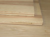 Hickory/Pecan Plywood Redi-Cuts